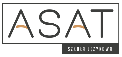 asat_sj_mid_logo_menu
