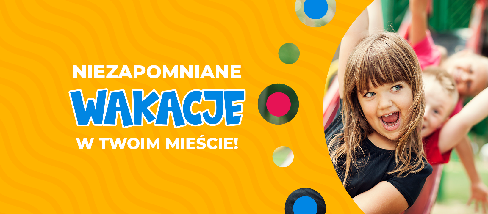 FB_COVER-PÓŁKOLONIE_LATO_2022_DLA-LICENCJI (1)