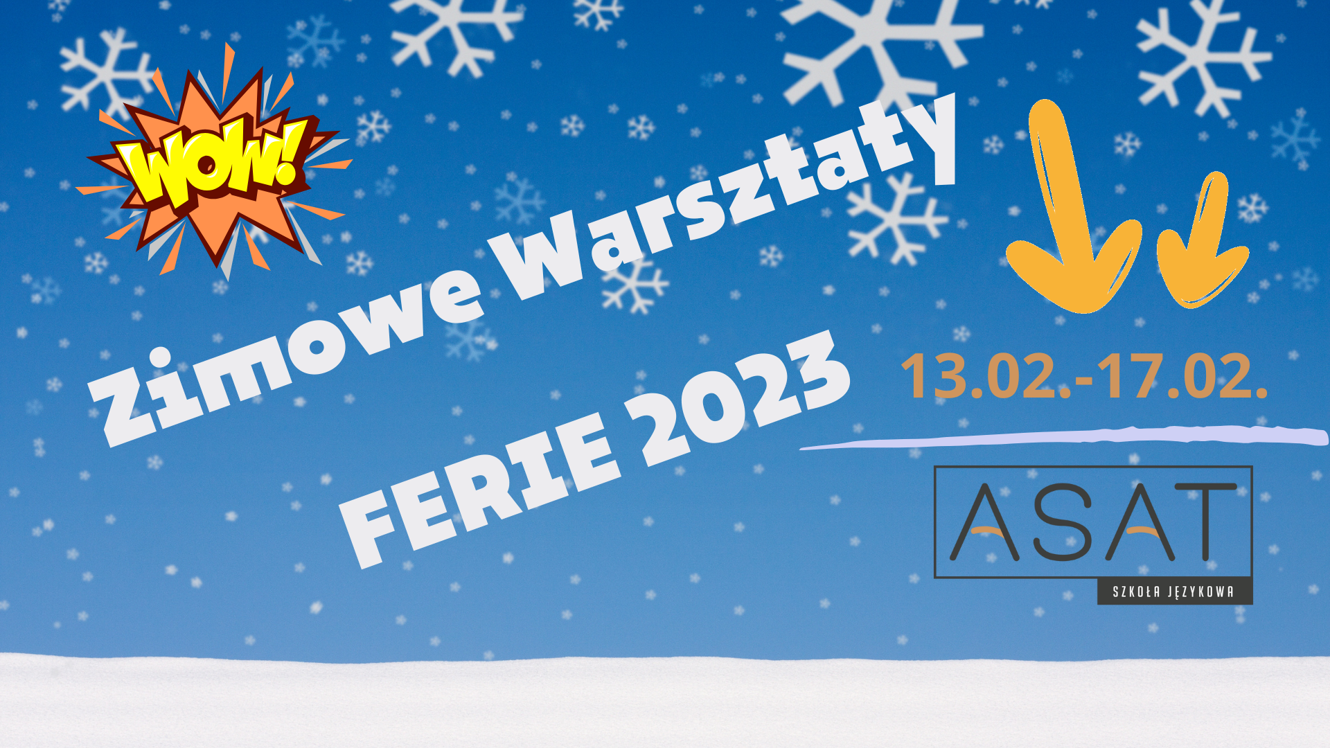 ferie zdjęcie w tle