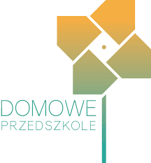 DOMOWE PRZEDSZKOLE