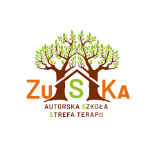 ZUSKA LOGO