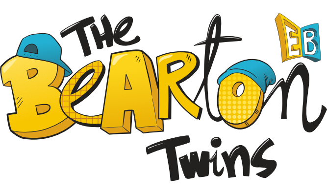 LOGO TBT FLAT