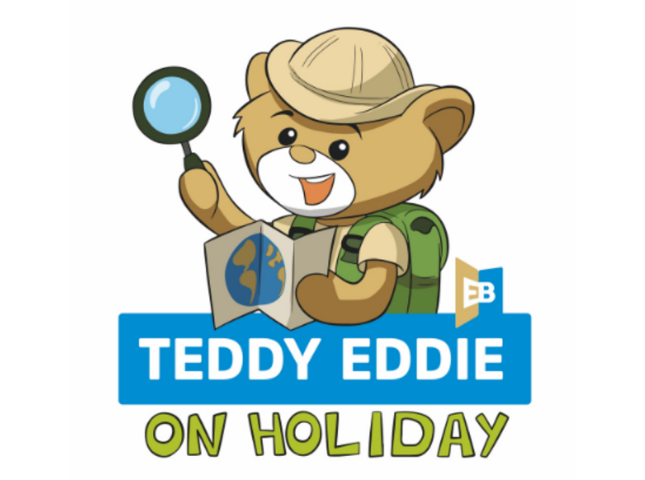 TE holiday