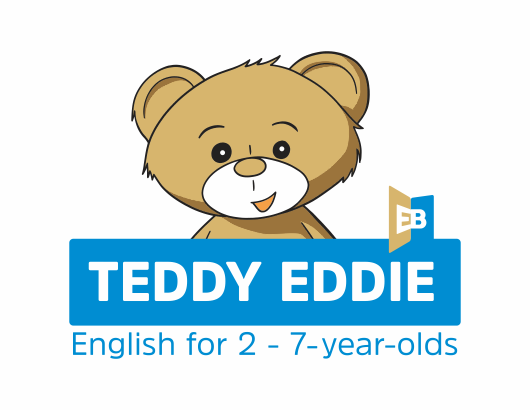 TE logo podpis