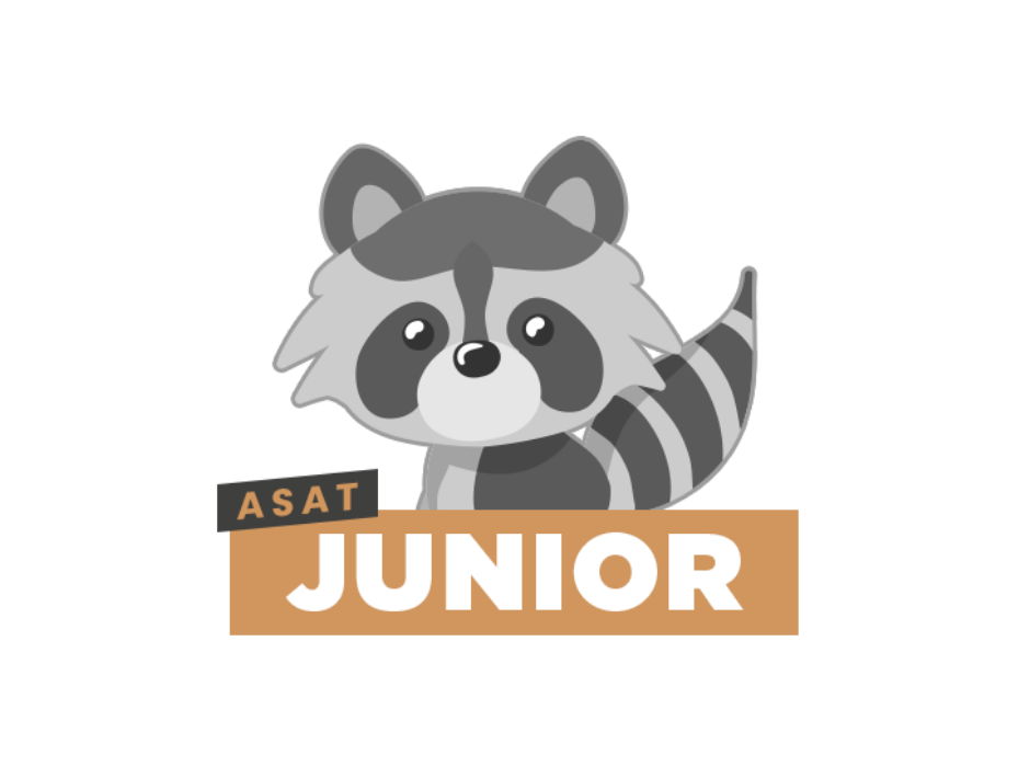 junior