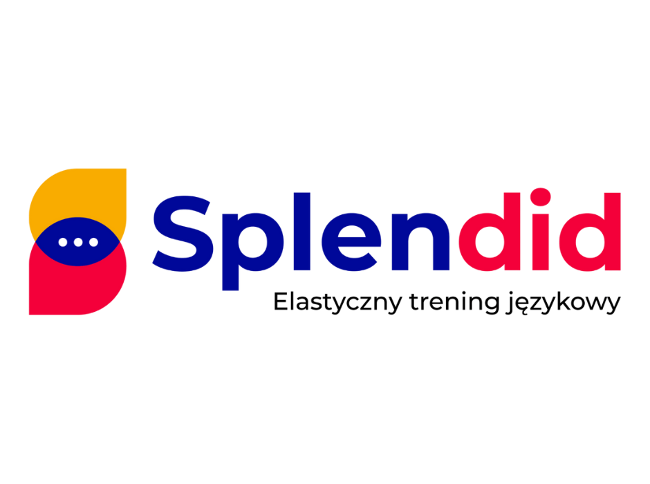 splendid