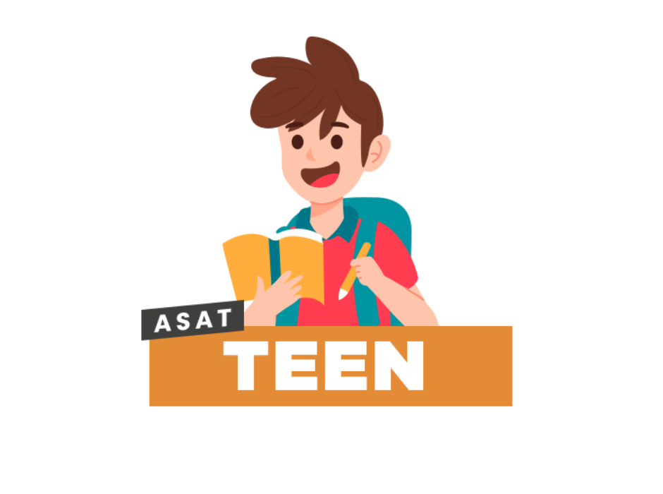 teen