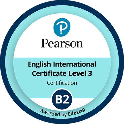 CredlyBadge-PEIC