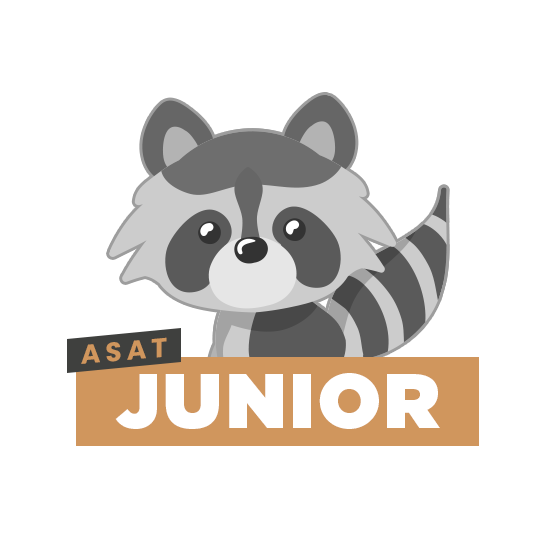 aj_logo