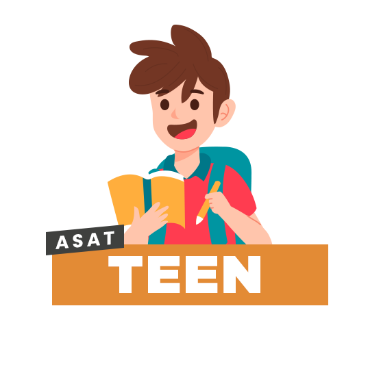 at_logo