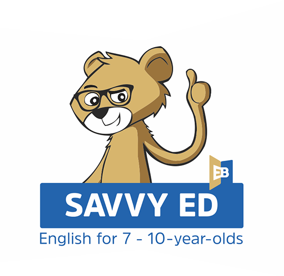 se_logo